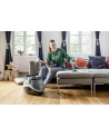 Karcher SV 7 1.439-490.0 - nr 68