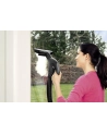 Karcher SV 7 1.439-490.0 - nr 69