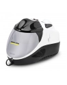 Karcher SV 7 1.439-490.0 - nr 6