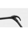 Karcher SV 7 1.439-490.0 - nr 7