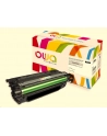 Owa Armor  Black (K15367OW) - nr 1