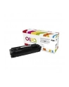 Armor Toner Toner Owa Do Hp Clj Mfp 277 Czarny (K15832Ow) - nr 2