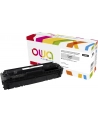 Armor Toner Toner Owa Do Hp Clj Mfp 277 Czarny (K15832Ow) - nr 3