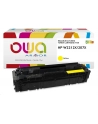 Armor OWA toner pro HP W2212X żółty (K18894OW) - nr 1