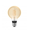 PHILIPS HUE E27 W 7.2W Filament G93 (929003051901) - nr 13