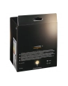 PHILIPS HUE E27 W 7.2W Filament G93 (929003051901) - nr 6