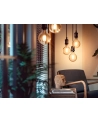 PHILIPS HUE E27 W 7.2W Filament G93 (929003051901) - nr 9