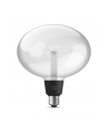 PHILIPS HUE Inteligentna żarówka E27 elipsa RGB (929003151301) - nr 10