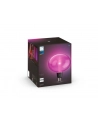 PHILIPS HUE Inteligentna żarówka E27 elipsa RGB (929003151301) - nr 2