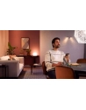 PHILIPS HUE Inteligentna żarówka E27 elipsa RGB (929003151301) - nr 5