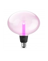 PHILIPS HUE Inteligentna żarówka E27 elipsa RGB (929003151301) - nr 9