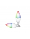 Trust Inteligentna żarówka LED 5W E14 WiFi (2 szt.) | ! (71293) - nr 10
