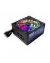 Inter-Tech Argus RGB-750W CM II moduł zasilaczy 20+4 pin ATX ATX Czarny - nr 13
