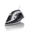 gorenje Żelazko parowe SIH2200DGT 2200W - nr 9
