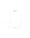 Samsung Folia ochronna NotePaper do Galaxy Tab S9 Ultra (EF-ZX912PWEGWW) - nr 10