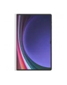Samsung Folia ochronna NotePaper do Galaxy Tab S9 Ultra (EF-ZX912PWEGWW) - nr 11