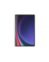 Samsung Folia ochronna NotePaper do Galaxy Tab S9 Ultra (EF-ZX912PWEGWW) - nr 12
