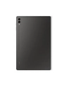 Samsung Folia ochronna NotePaper do Galaxy Tab S9 Ultra (EF-ZX912PWEGWW) - nr 13