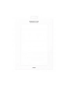 Samsung Folia ochronna NotePaper do Galaxy Tab S9 Ultra (EF-ZX912PWEGWW) - nr 14