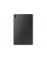 Samsung Folia ochronna NotePaper do Galaxy Tab S9 Ultra (EF-ZX912PWEGWW) - nr 15
