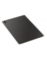 Samsung Folia ochronna NotePaper do Galaxy Tab S9 Ultra (EF-ZX912PWEGWW) - nr 16