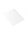 Samsung Folia ochronna NotePaper do Galaxy Tab S9 Ultra (EF-ZX912PWEGWW) - nr 17