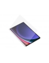 Samsung Folia ochronna NotePaper do Galaxy Tab S9 Ultra (EF-ZX912PWEGWW) - nr 18