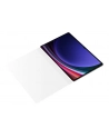 Samsung Folia ochronna NotePaper do Galaxy Tab S9 Ultra (EF-ZX912PWEGWW) - nr 19