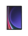 Samsung Folia ochronna NotePaper do Galaxy Tab S9 Ultra (EF-ZX912PWEGWW) - nr 1