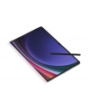 Samsung Folia ochronna NotePaper do Galaxy Tab S9 Ultra (EF-ZX912PWEGWW) - nr 20