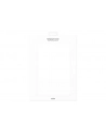 Samsung Folia ochronna NotePaper do Galaxy Tab S9 Ultra (EF-ZX912PWEGWW) - nr 21