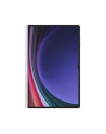 Samsung Folia ochronna NotePaper do Galaxy Tab S9 Ultra (EF-ZX912PWEGWW) - nr 22