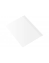 Samsung Folia ochronna NotePaper do Galaxy Tab S9 Ultra (EF-ZX912PWEGWW) - nr 6
