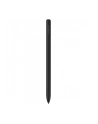 Samsung Rysik S-Pen do Galaxy Tab S9 Czarny (EJ-PX710BBEGEU) - nr 11