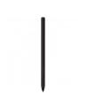 Samsung Rysik S-Pen do Galaxy Tab S9 Czarny (EJ-PX710BBEGEU) - nr 14