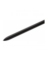 Samsung Rysik S-Pen do Galaxy Tab S9 Czarny (EJ-PX710BBEGEU) - nr 16
