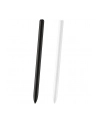 Samsung Rysik S-Pen do Galaxy Tab S9 Czarny (EJ-PX710BBEGEU) - nr 17