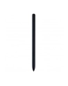 Samsung Rysik S-Pen do Galaxy Tab S9 Czarny (EJ-PX710BBEGEU) - nr 1