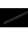 Samsung Rysik S-Pen do Galaxy Tab S9 Czarny (EJ-PX710BBEGEU) - nr 20