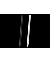 Samsung Rysik S-Pen do Galaxy Tab S9 Czarny (EJ-PX710BBEGEU) - nr 21
