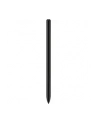 Samsung Rysik S-Pen do Galaxy Tab S9 Czarny (EJ-PX710BBEGEU) - nr 22
