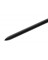 Samsung Rysik S-Pen do Galaxy Tab S9 Czarny (EJ-PX710BBEGEU) - nr 24