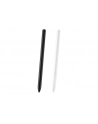 Samsung Rysik S-Pen do Galaxy Tab S9 Czarny (EJ-PX710BBEGEU) - nr 25