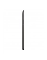 Samsung Rysik S-Pen do Galaxy Tab S9 Czarny (EJ-PX710BBEGEU) - nr 3