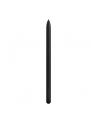 Samsung Rysik S-Pen do Galaxy Tab S9 Czarny (EJ-PX710BBEGEU) - nr 4