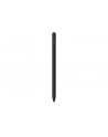 Samsung Rysik S-Pen do Galaxy Tab S9 Czarny (EJ-PX710BBEGEU) - nr 7