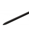 Samsung Rysik S-Pen do Galaxy Tab S9 Czarny (EJ-PX710BBEGEU) - nr 8