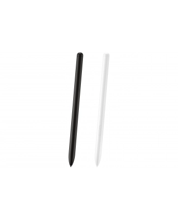 Samsung Rysik S-Pen do Galaxy Tab S9 Czarny (EJ-PX710BBEGEU) nr 2