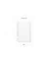 Samsung Smart Book Cover do Galaxy Tab S9 biały (EF-BX710PWEGWW) - nr 13