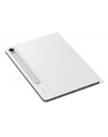 Samsung Smart Book Cover do Galaxy Tab S9 biały (EF-BX710PWEGWW) - nr 15